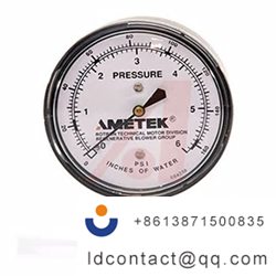 529428_Ametek Steel Pointer Type Ra